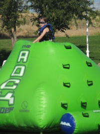 20100206 370.JPG